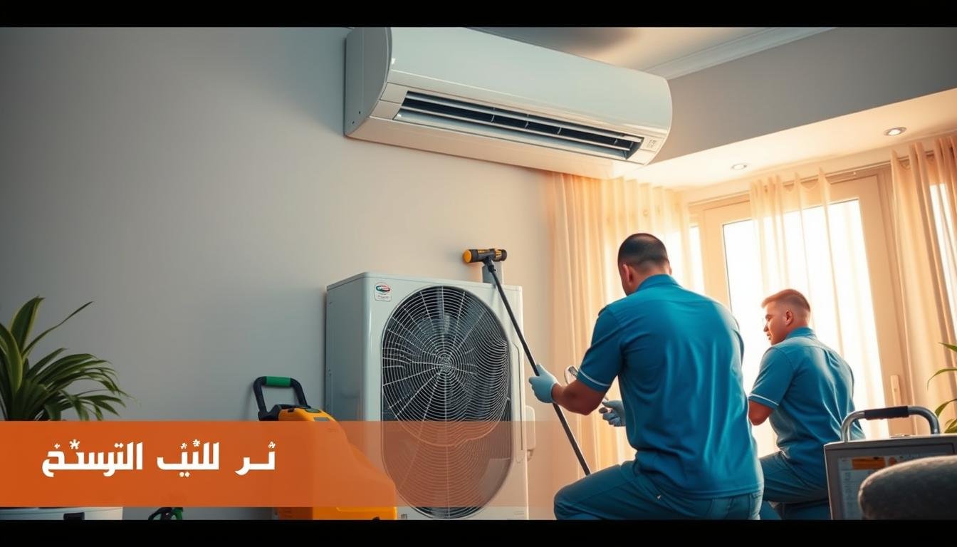 من نحن خدماتنا شركة البركة